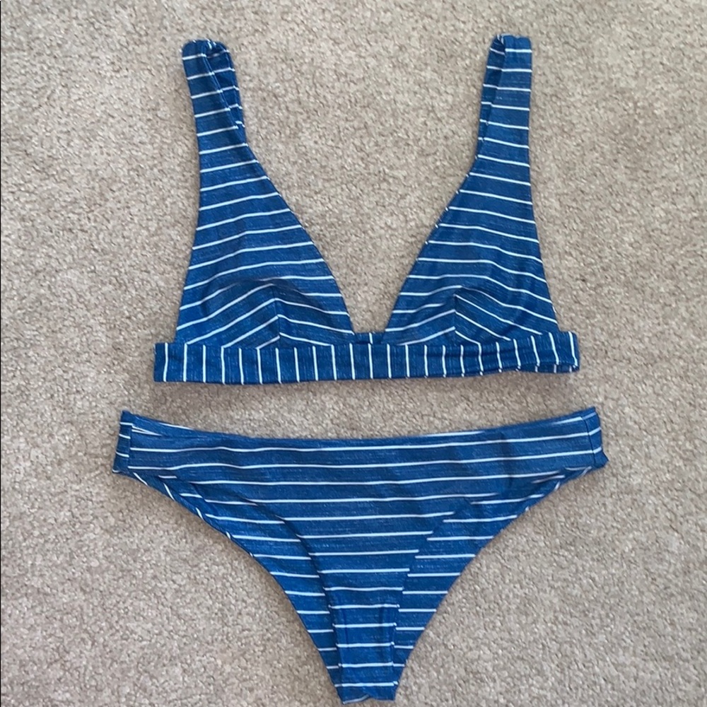 Rip Curl Bikini